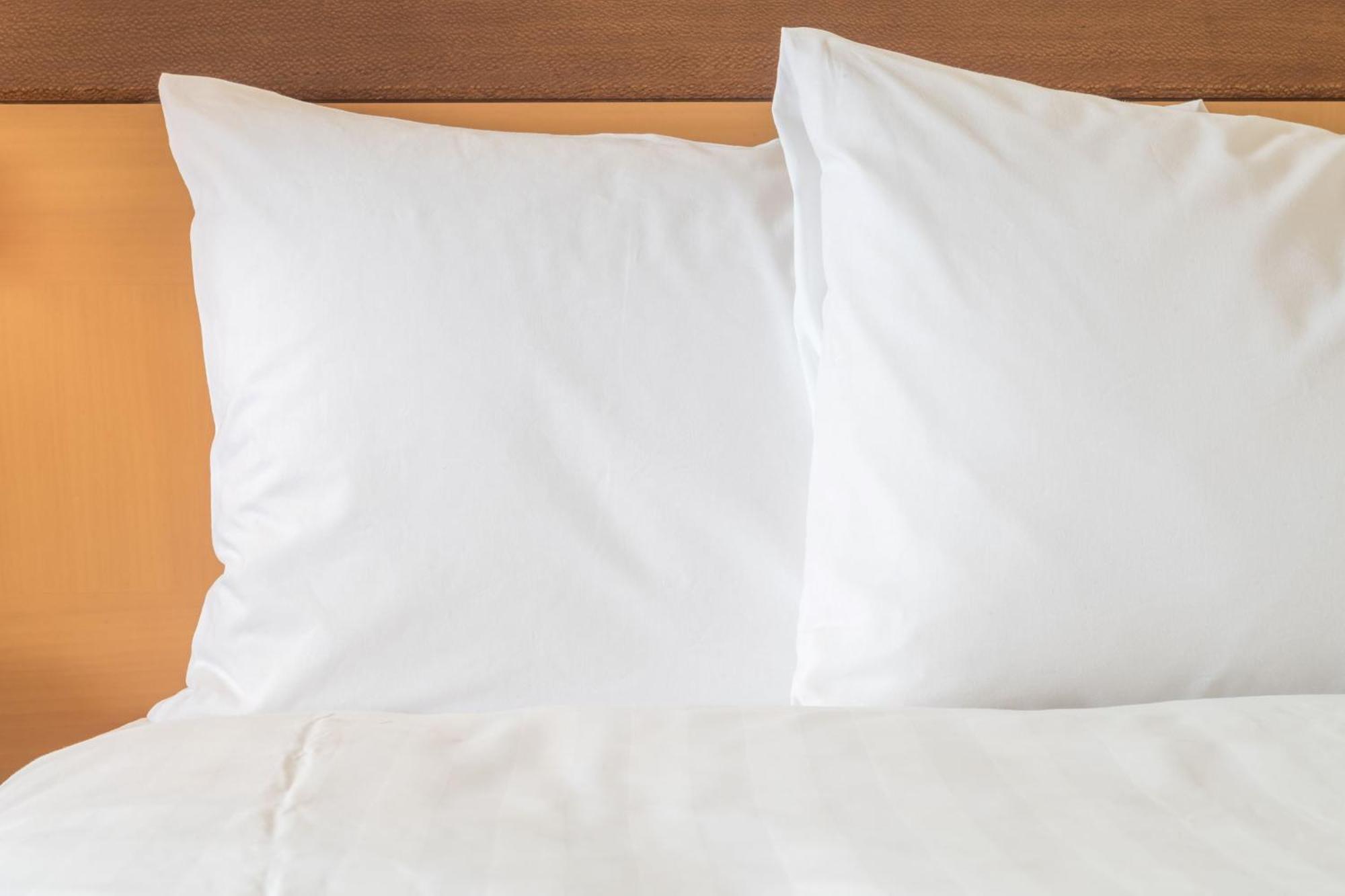 Holiday Inn Express & Suites Carmel North - Westfield By Ihg Esterno foto