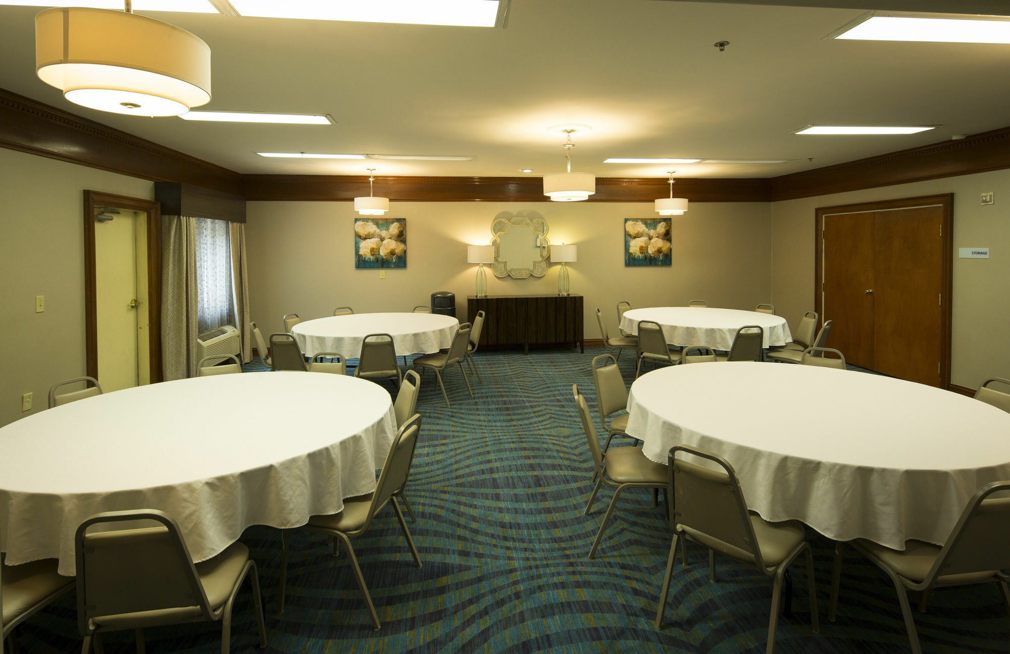 Holiday Inn Express & Suites Carmel North - Westfield By Ihg Esterno foto